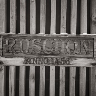 ruschon